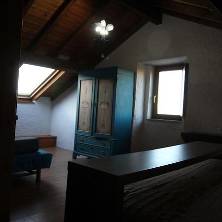 Casas Altas Obidos - Al Villa Sobral  ภายนอก รูปภาพ