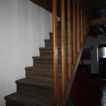 Casas Altas Obidos - Al Villa Sobral  ภายนอก รูปภาพ