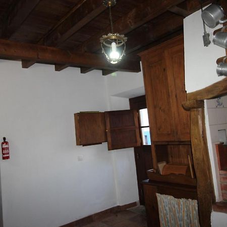 Casas Altas Obidos - Al Villa Sobral  ภายนอก รูปภาพ