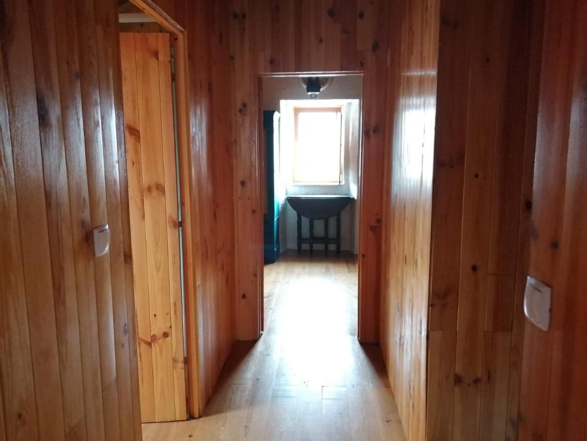 Casas Altas Obidos - Al Villa Sobral  ภายนอก รูปภาพ