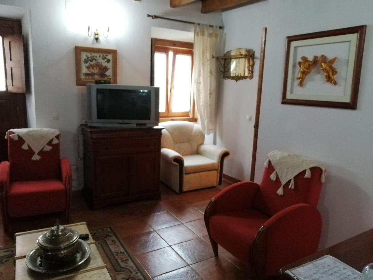 Casas Altas Obidos - Al Villa Sobral  ภายนอก รูปภาพ