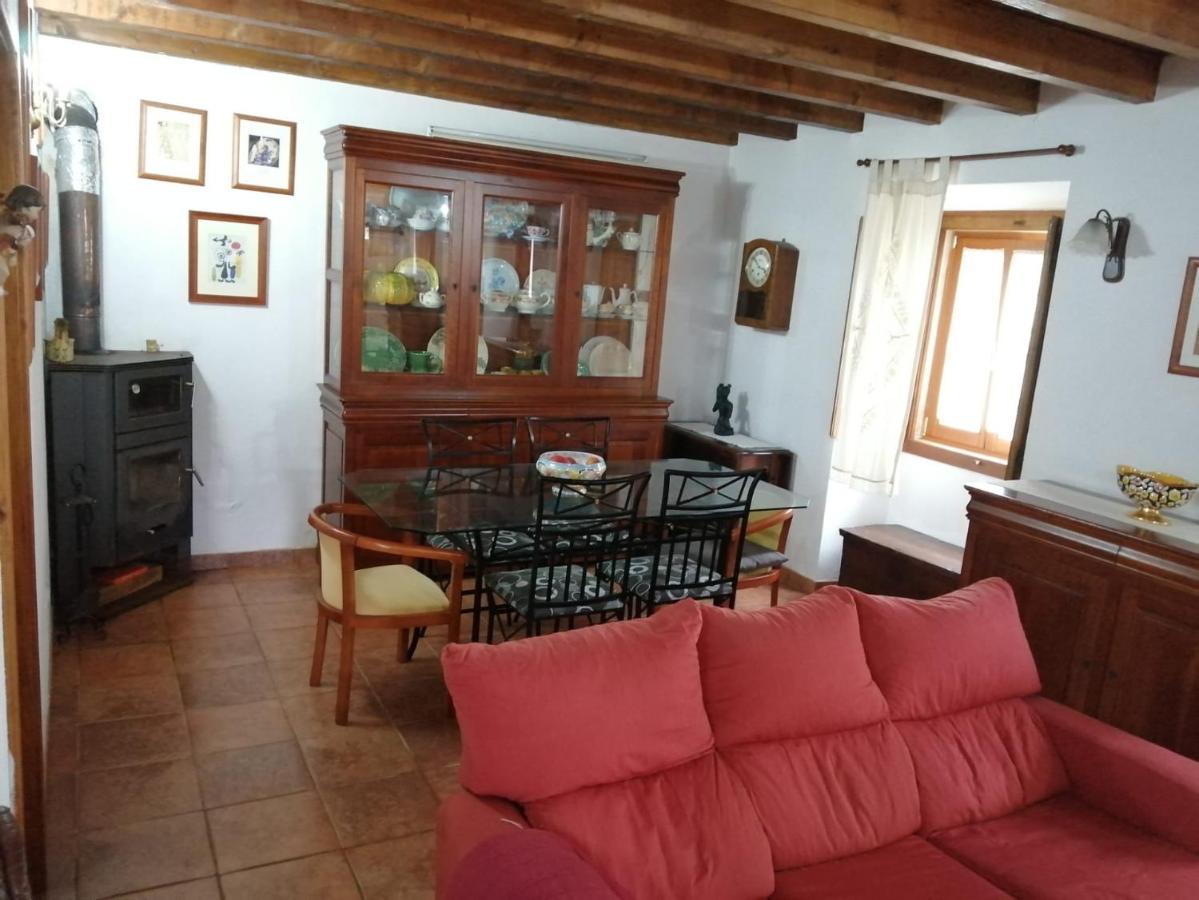 Casas Altas Obidos - Al Villa Sobral  ภายนอก รูปภาพ