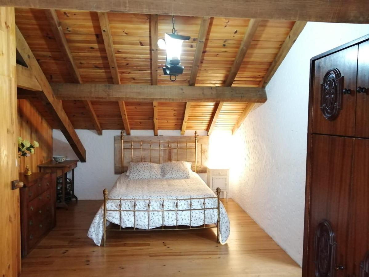 Casas Altas Obidos - Al Villa Sobral  ภายนอก รูปภาพ