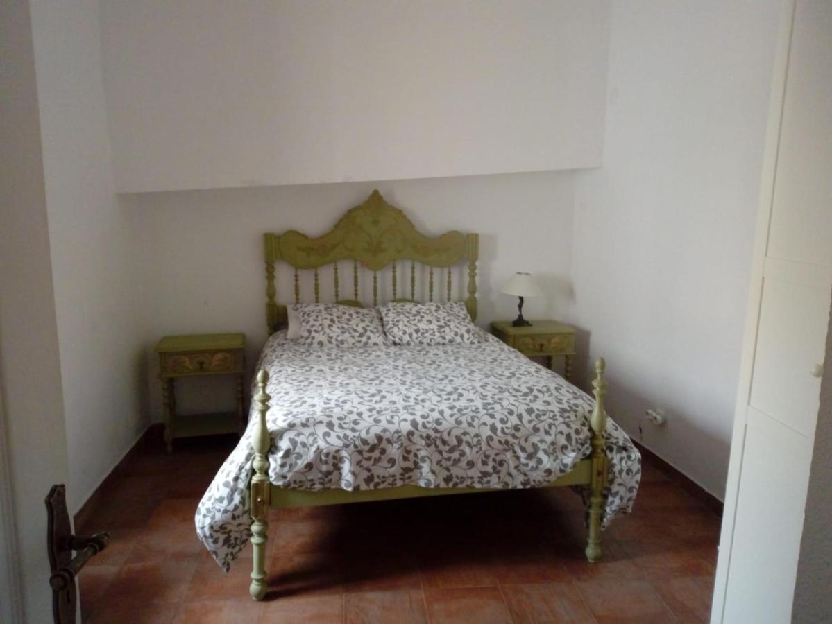 Casas Altas Obidos - Al Villa Sobral  ภายนอก รูปภาพ