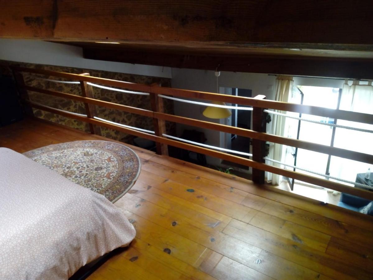 Casas Altas Obidos - Al Villa Sobral  ภายนอก รูปภาพ