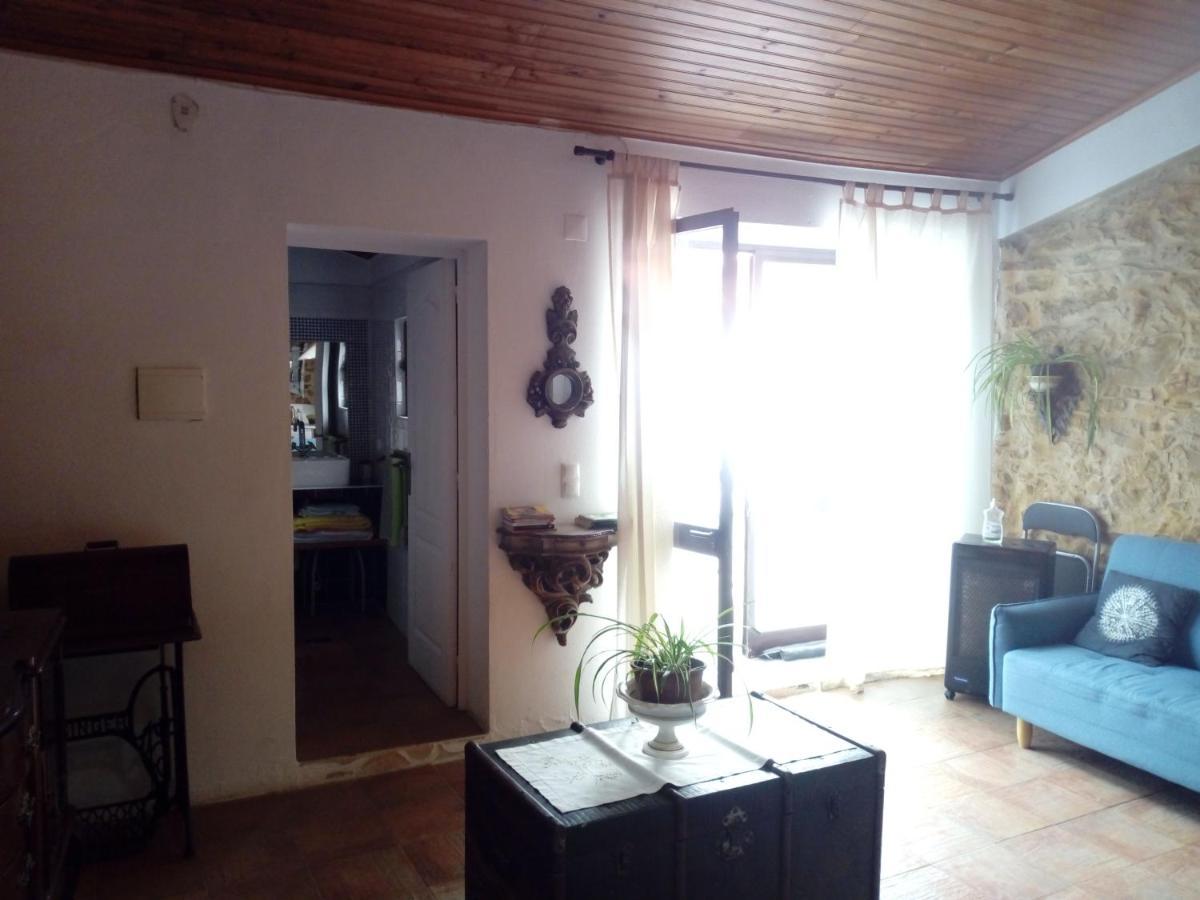 Casas Altas Obidos - Al Villa Sobral  ภายนอก รูปภาพ