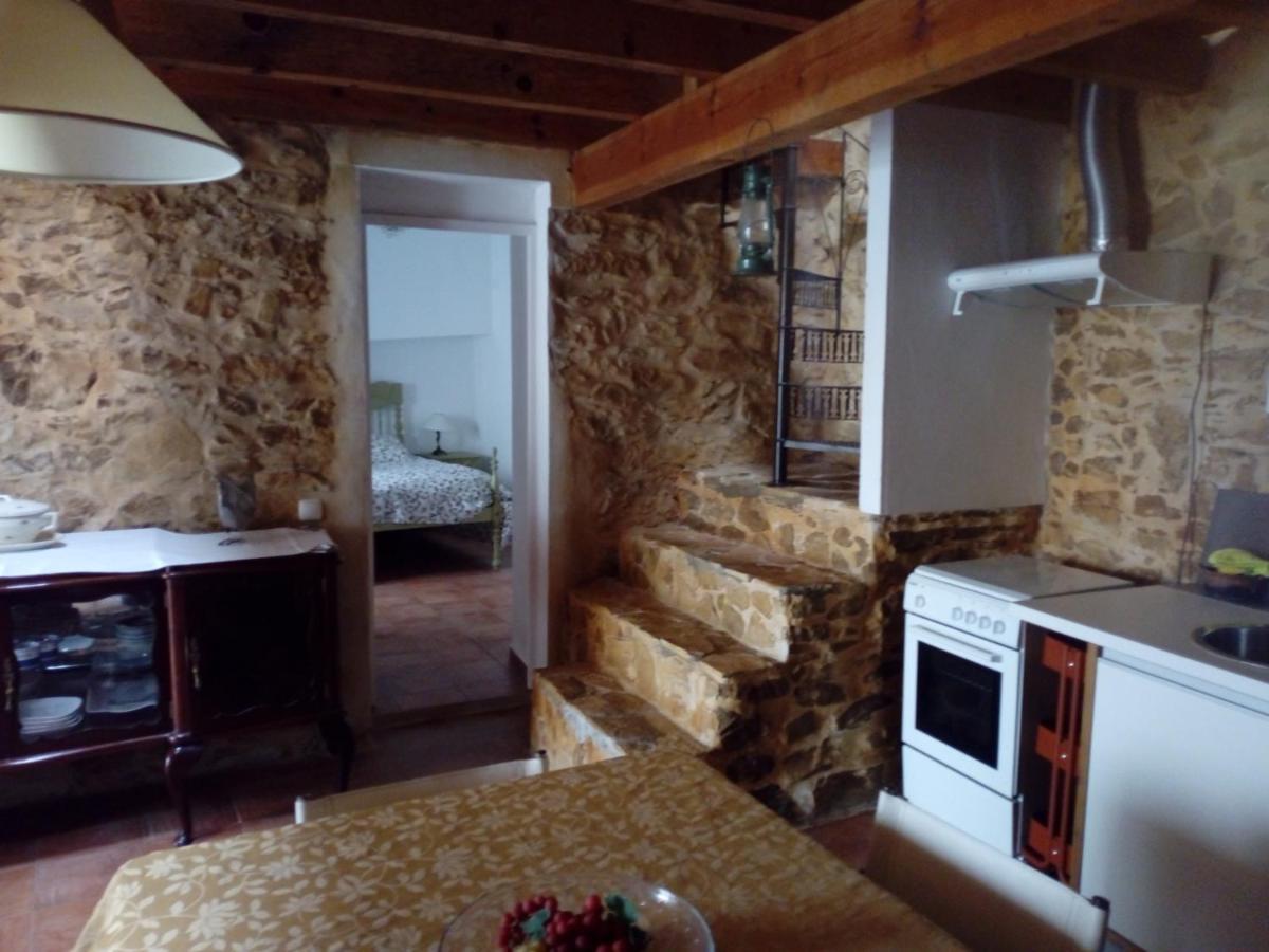 Casas Altas Obidos - Al Villa Sobral  ภายนอก รูปภาพ