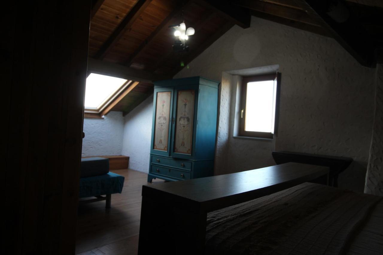 Casas Altas Obidos - Al Villa Sobral  ภายนอก รูปภาพ