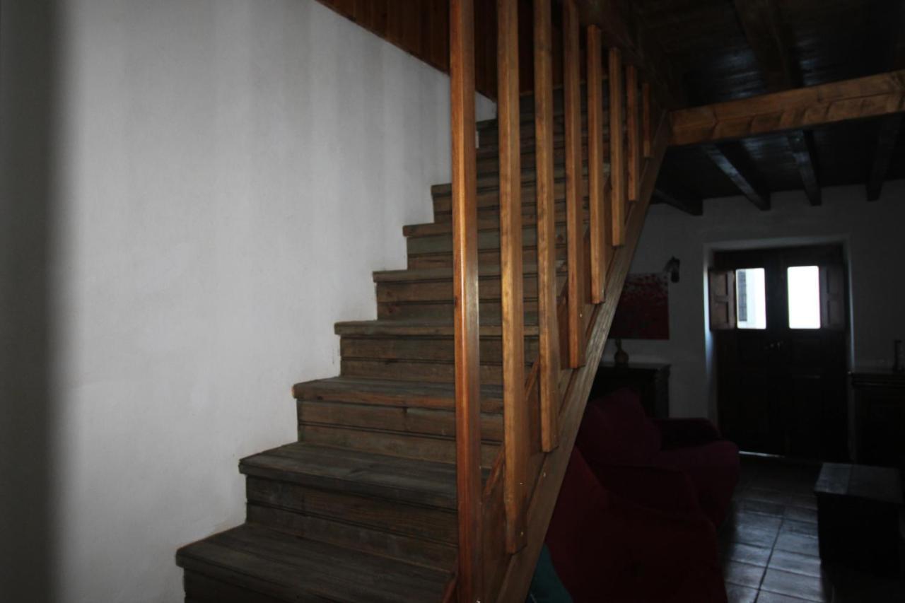 Casas Altas Obidos - Al Villa Sobral  ภายนอก รูปภาพ