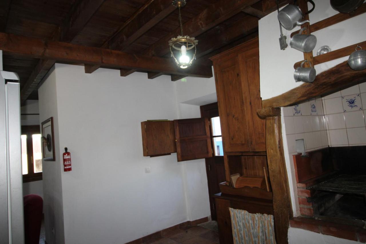 Casas Altas Obidos - Al Villa Sobral  ภายนอก รูปภาพ