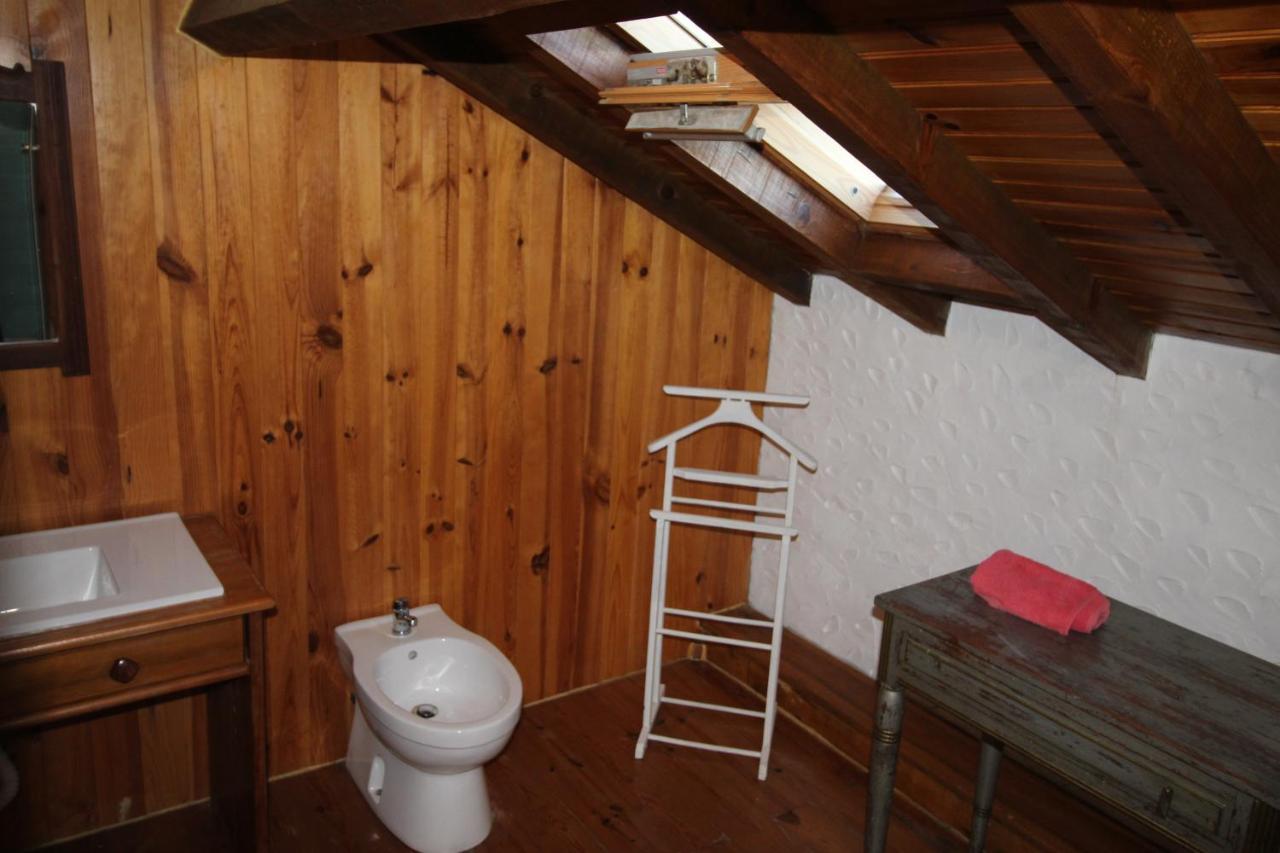 Casas Altas Obidos - Al Villa Sobral  ภายนอก รูปภาพ
