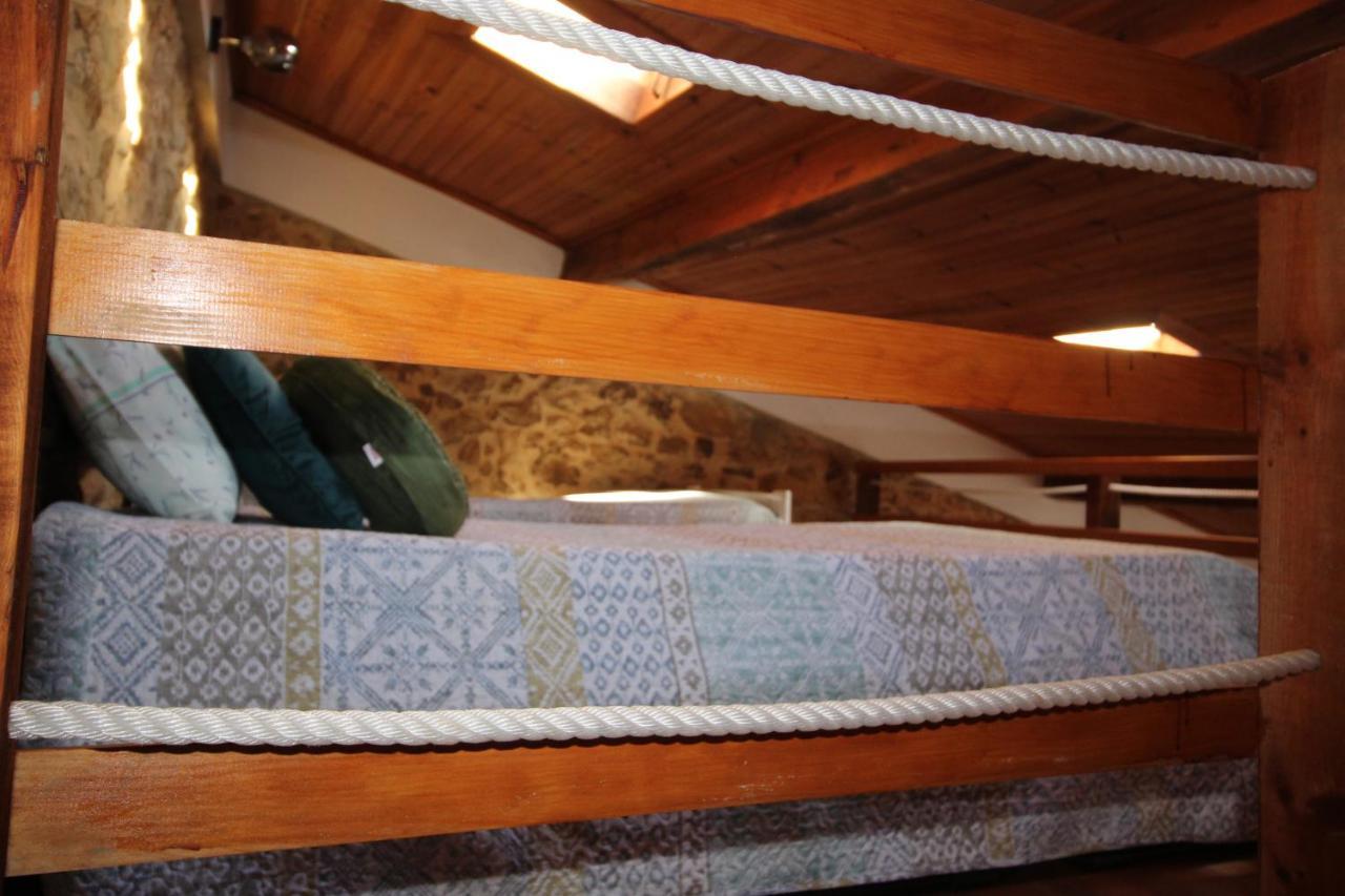Casas Altas Obidos - Al Villa Sobral  ภายนอก รูปภาพ