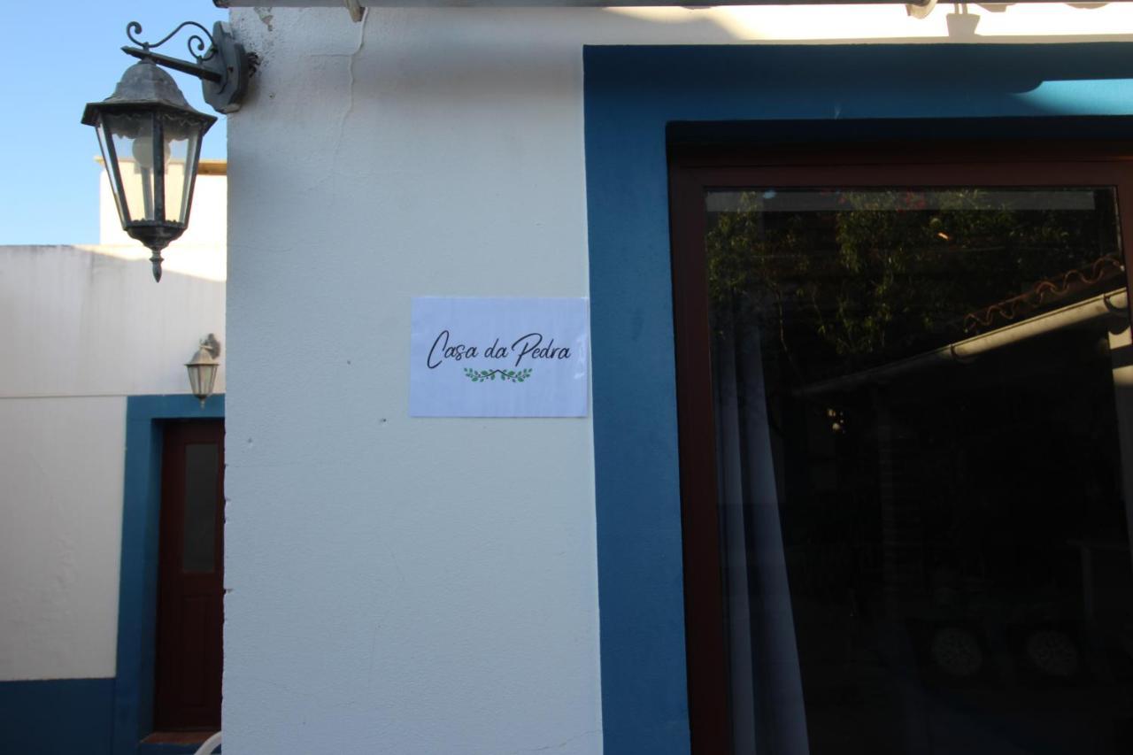 Casas Altas Obidos - Al Villa Sobral  ภายนอก รูปภาพ
