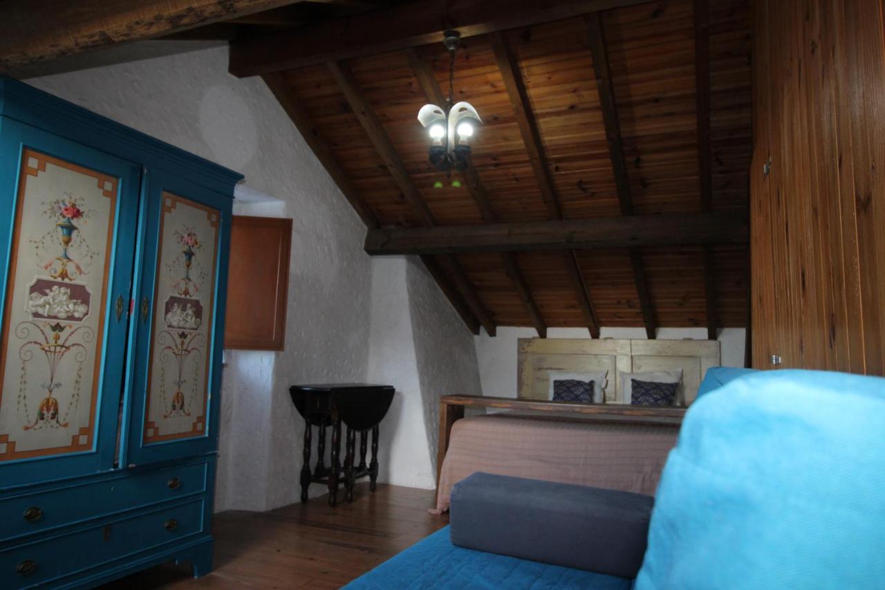 Casas Altas Obidos - Al Villa Sobral  ภายนอก รูปภาพ