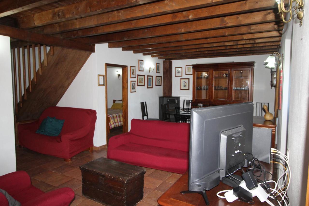 Casas Altas Obidos - Al Villa Sobral  ภายนอก รูปภาพ