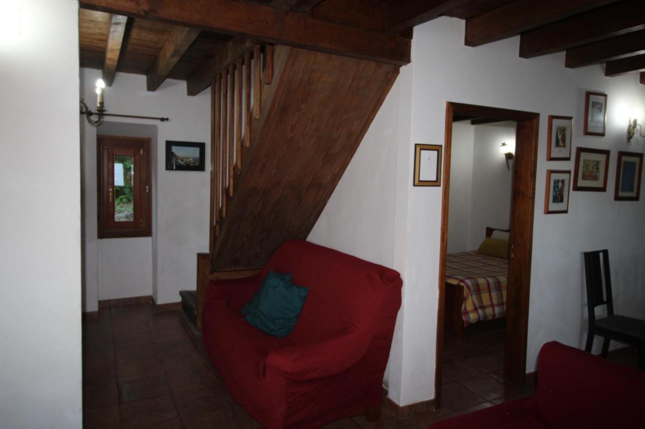 Casas Altas Obidos - Al Villa Sobral  ภายนอก รูปภาพ