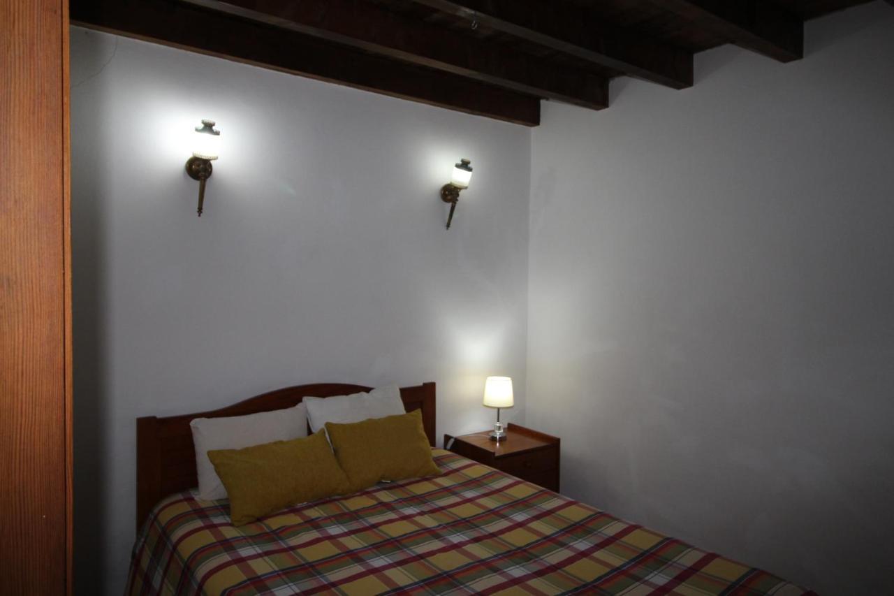 Casas Altas Obidos - Al Villa Sobral  ภายนอก รูปภาพ