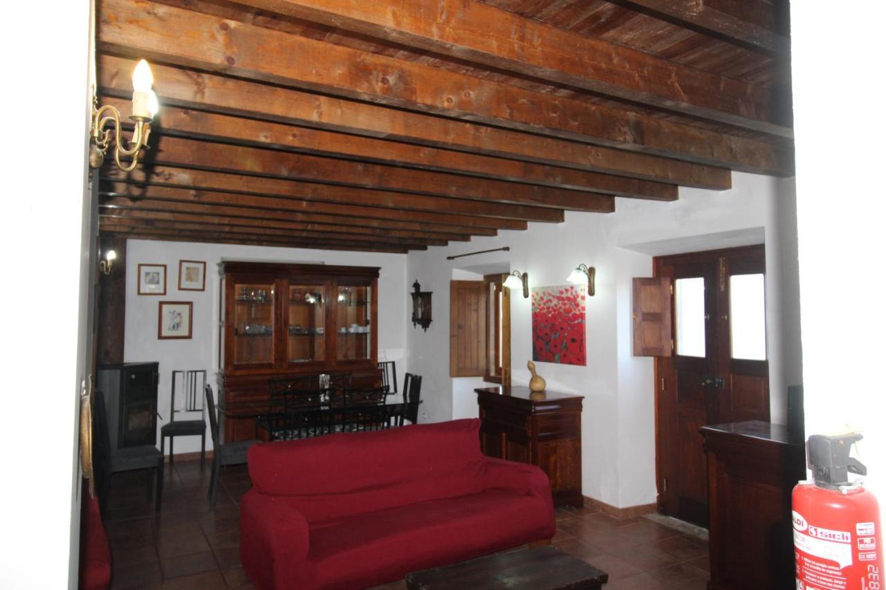 Casas Altas Obidos - Al Villa Sobral  ภายนอก รูปภาพ