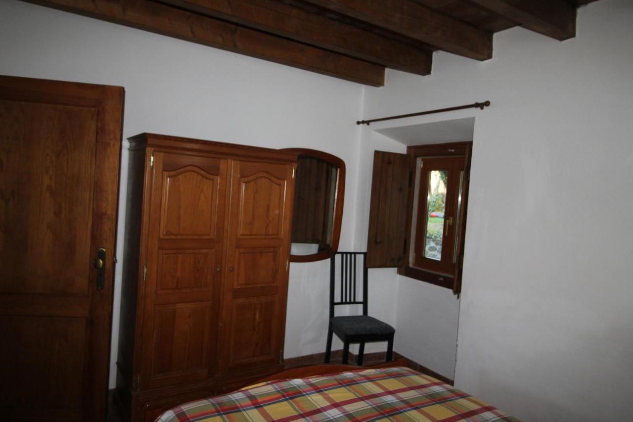Casas Altas Obidos - Al Villa Sobral  ภายนอก รูปภาพ