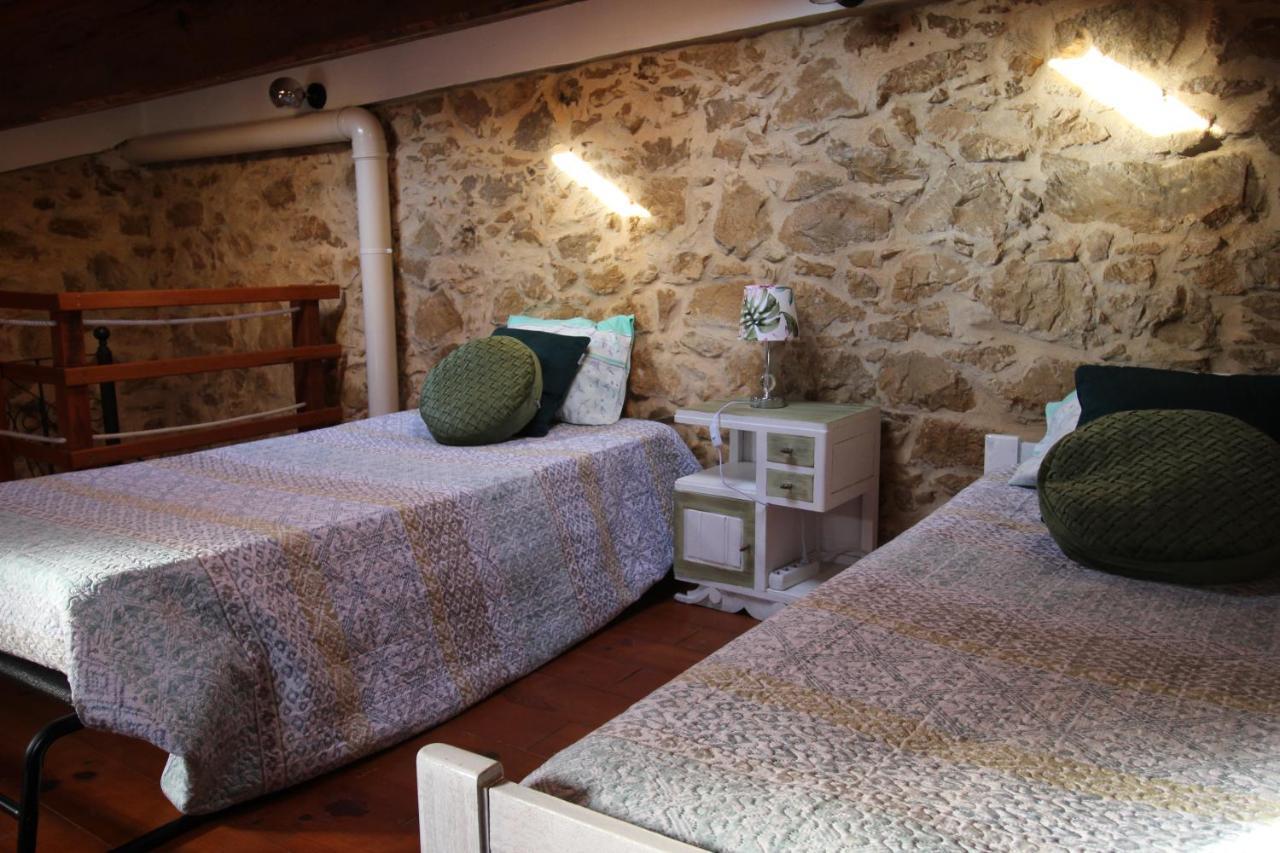 Casas Altas Obidos - Al Villa Sobral  ภายนอก รูปภาพ
