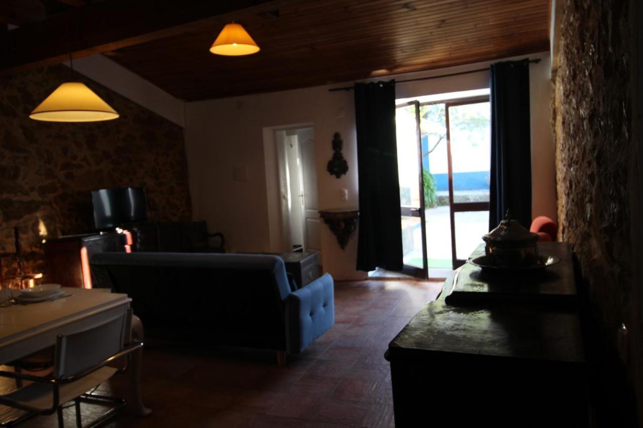 Casas Altas Obidos - Al Villa Sobral  ภายนอก รูปภาพ