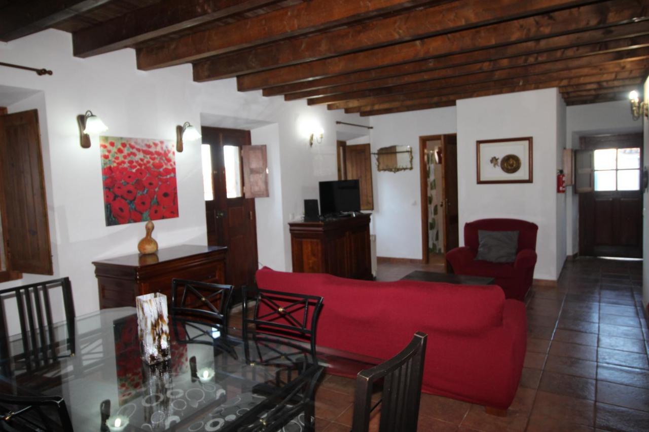 Casas Altas Obidos - Al Villa Sobral  ภายนอก รูปภาพ