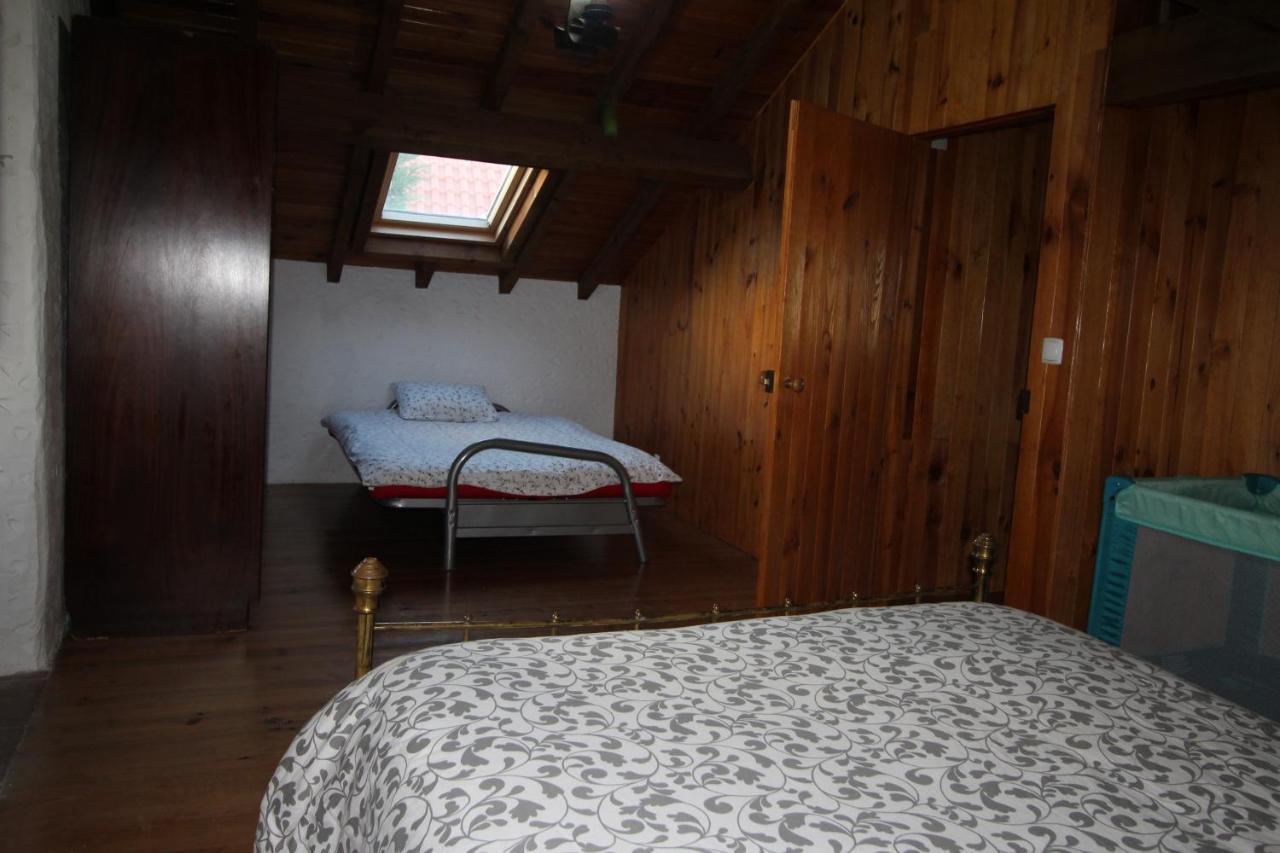 Casas Altas Obidos - Al Villa Sobral  ภายนอก รูปภาพ